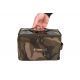 FOX CAMOLITE XL ACCESSORY BAG