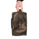 FOX CAMOLITE XL ACCESSORY BAG