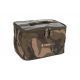 FOX CAMOLITE XL ACCESSORY BAG