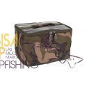 FOX CAMOLITE XL ACCESSORY BAG
