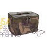 FOX CAMOLITE XL ACCESSORY BAG