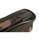 FOX CAMOLITE LONG ACCESSORY BAG