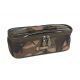 FOX CAMOLITE LONG ACCESSORY BAG