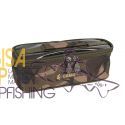 FOX CAMOLITE LONG ACCESSORY BAG