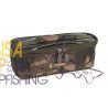 FOX CAMOLITE LONG ACCESSORY BAG