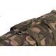 FOX CAMOLITE OUTBOARD ENGINE BAG