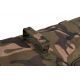 FOX CAMOLITE OUTBOARD ENGINE BAG