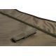 FOX CAMOLITE OUTBOARD ENGINE BAG