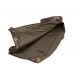 FOX CAMOLITE OUTBOARD ENGINE BAG