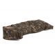 FOX CAMOLITE OUTBOARD ENGINE BAG