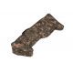 FOX CAMOLITE OUTBOARD ENGINE BAG