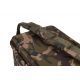 FOX CAMOLITE BARROW ORGANISERS