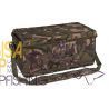FOX CAMOLITE BARROW ORGANISERS