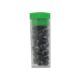 EVIA CAJITA 30GRS PLOMO 206B N 5 7 MM