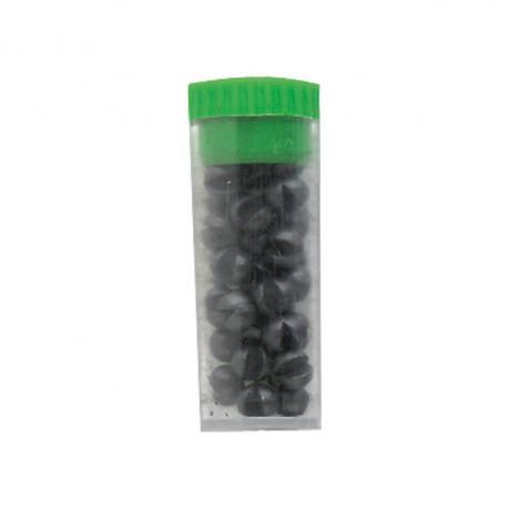 EVIA CAJITA 30GRS PLOMO 206B N 5 7 MM
