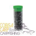 EVIA CAJITA 30GRS PLOMO 206B N 5 7 MM