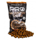 STARBAITS PRO MONSTERCRAB BOILIES 20MM 2KG