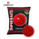 SUPERBAITS ENGODO FEEDER ROJO 1KG