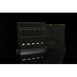RIDGEMONKEY CHOPPA SMALL 14-16 MM
