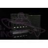 RIDGEMONKEY CHOPPA SMALL 14-16 MM