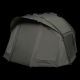 PROLOGIC FULCRUM SESSION BIWY AND OVERWRAP