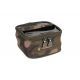 FOX CAMOLITE MEDIUM ACCESSORY BAG