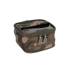 FOX CAMOLITE MEDIUM ACCESSORY BAG
