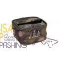 FOX CAMOLITE MEDIUM ACCESSORY BAG