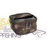FOX CAMOLITE MEDIUM ACCESSORY BAG