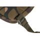 FOX CAMOLITE SHOULDER WALLET