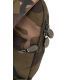FOX CAMOLITE SHOULDER WALLET