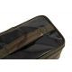 FOX CAMOLITE LARGE LEAD & BITS BAG