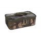 FOX CAMOLITE LARGE ACCESSORY BAG