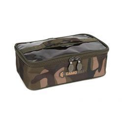 FOX CAMOLITE LARGE ACCESSORY BAG