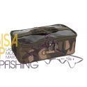 FOX CAMOLITE LARGE ACCESSORY BAG