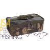 FOX CAMOLITE LARGE ACCESSORY BAG