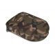 FOX CAMOLITE SCALES POUCH