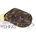FOX CAMOLITE SCALES POUCH