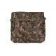 FOX CAMOLITE LARGE CHAIR CARRY BAG
