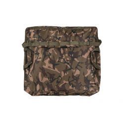 FOX CAMOLITE LARGE CHAIR CARRY BAG