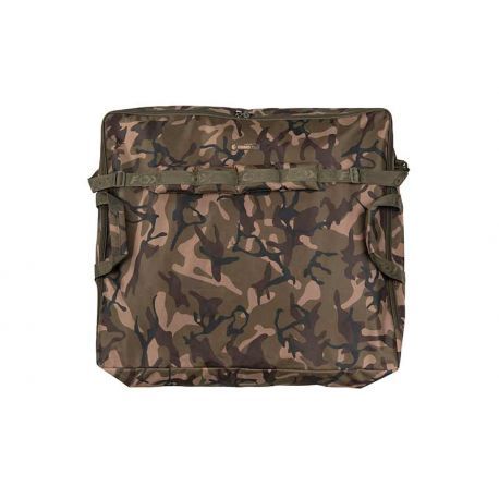 FOX CAMOLITE LARGE CHAIR CARRY BAG