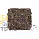 FOX CAMOLITE LARGE CHAIR CARRY BAG