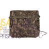 FOX CAMOLITE LARGE CHAIR CARRY BAG