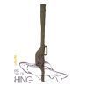 FOX VOYAGER 10FT SINGLE ROD SLEEVE