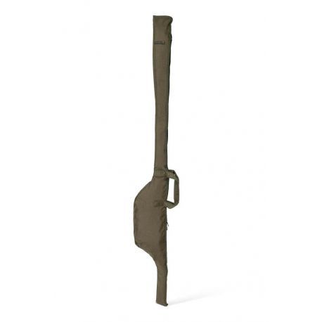 FOX VOYAGER 12FT SINGLE ROD SLEEVE