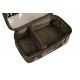 FOX CAMOLITE LARGE ACCESSORY BAG