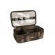 FOX CAMOLITE LARGE ACCESSORY BAG
