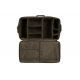 FOX CAMOLITE BARROW ORGANISER LARGE