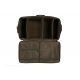 FOX CAMOLITE BARROW ORGANISER LARGE