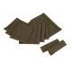 FOX CAMOLITE BARROW ORGANISER LARGE